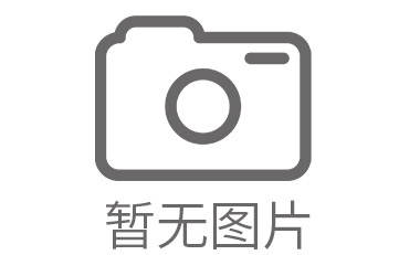 汨罗市开荒保洁不是单指哪一种工程施工